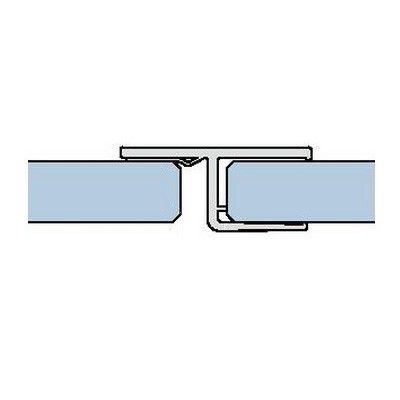 Joint d\'�tanch�it� 180� - 201 cm