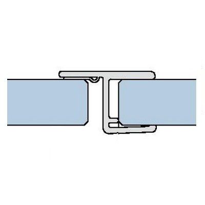 Joint d\'�tanch�it� 180� - 201 cm