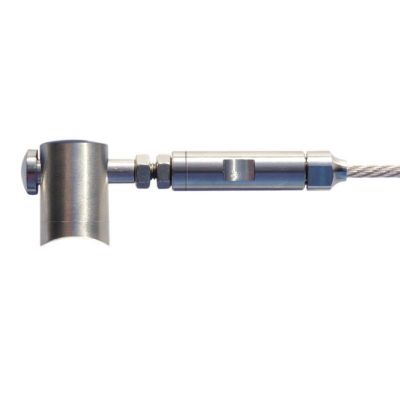 Kit mod�le 1103 GAMME DESIGN MONTAGE LATERAL