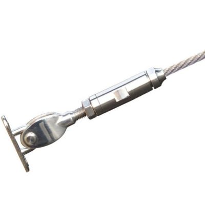 kit mod�le 200 GAMME DESIGN PLATINE A VISSER
