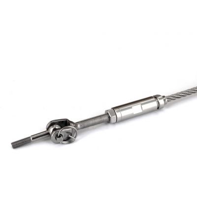 Kit mod�le 700 GAMME STANDARD METAL/BOIS