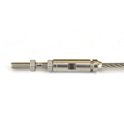 Kit mod�le 929 GAMME DESIGN NON TRAVERSANT