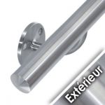 inox-exterieur