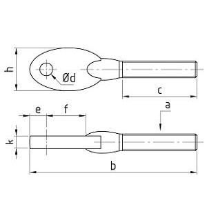 Oeillet Design