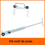 OUTIL DE POSE COMBI-TOOL