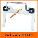 OUTIL DE POSE COMBI-TOOL