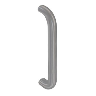Paire de poign�e monobloc s�rie U
