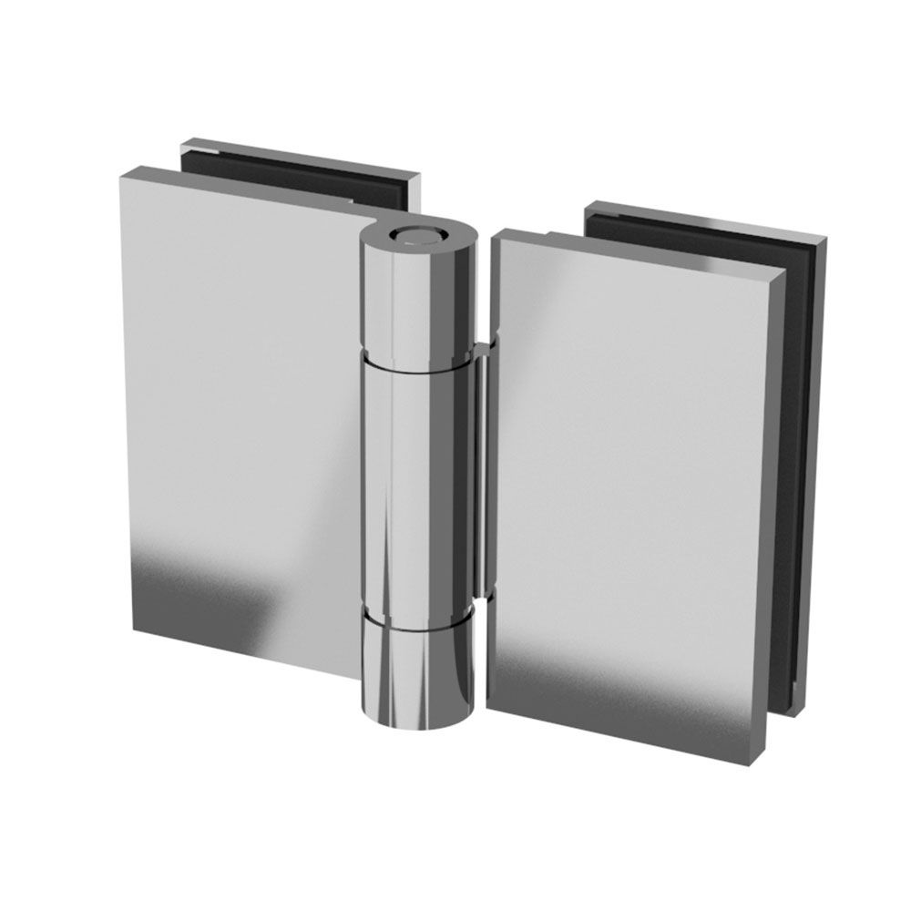 Salle De Bain Avec Parquet Et Carrelage ~ penture simple action verre verre 180 ouverture ext rieure Salle De Bain Avec Parquet Et Carrelage ~ penture simple action verre verre 180 ouverture ext rieure