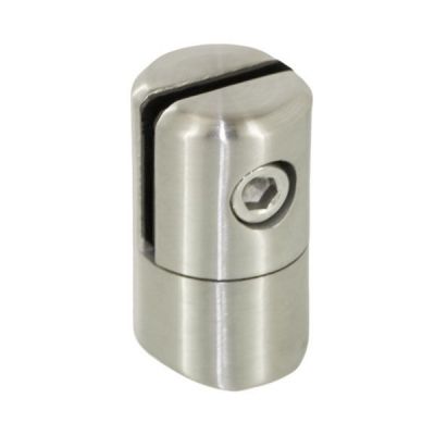 Pince � t�le pour tube