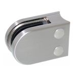 Pince � verre pour tube<br />
