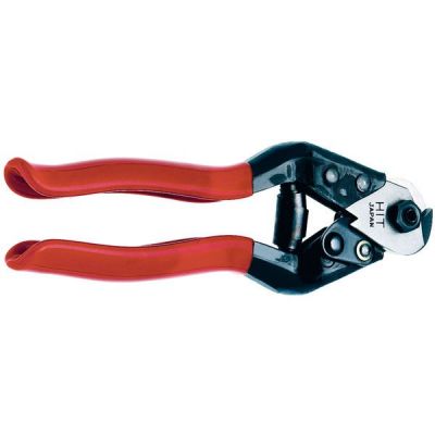 Pince coupe c�ble � de 1 � 3 mm