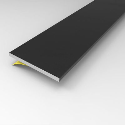 PLAT A COLLER 44 X 3 mm