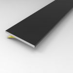 PLAT A COLLER 44 X 3 mm