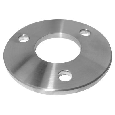 Platine � souder