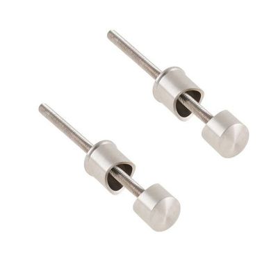 Platine de fixation mod�le 50