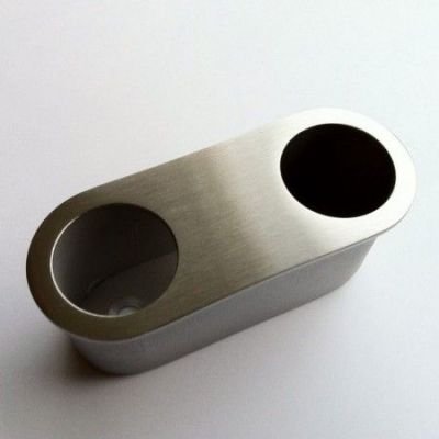 Poign�e cuvette