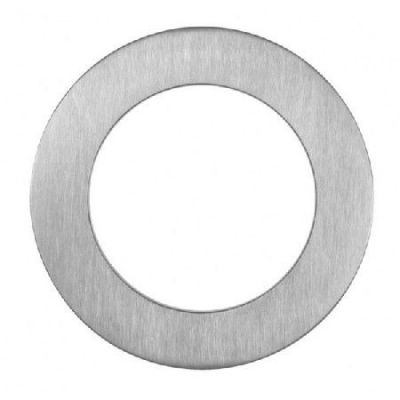 Poign�e ronde � coller