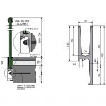 PROFIL TL-3011