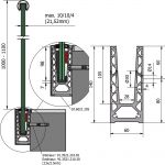 PROFIL TL-6021