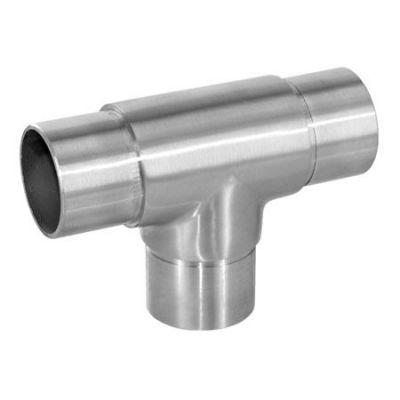 Raccord 3 d�parts en T