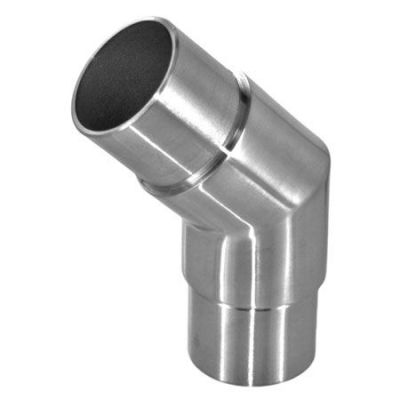 Raccord 45�