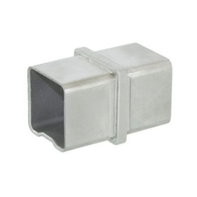 Raccord de liaison carr�