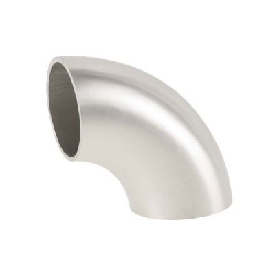 Raccord inox � souder