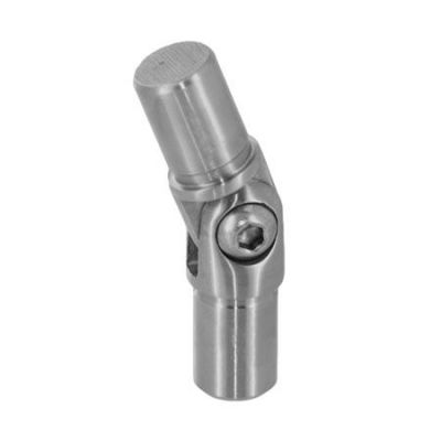 Raccord orientable �16 mm
