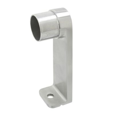 Support �querre d\'extr�mit�