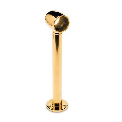 Support repose-pied mod�le 08