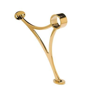 Support repose-pied mod�le 10