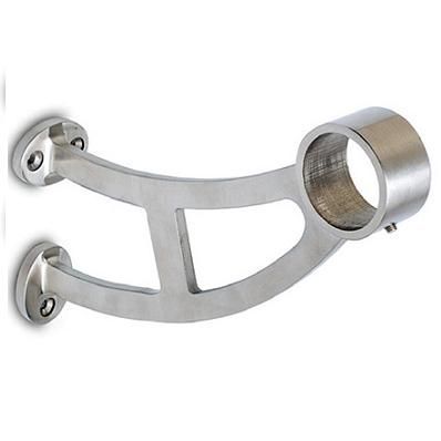 Support repose-pied mod�le 12