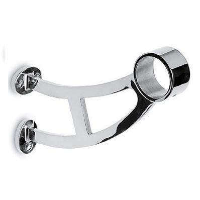 Support repose-pied mod�le 12