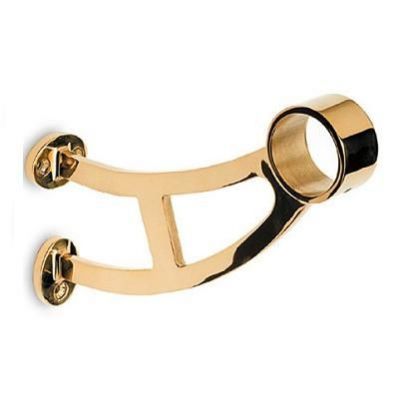 Support repose-pied mod�le 12