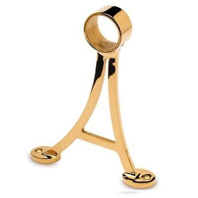 Support repose-pied mod�le 13
