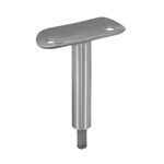Support � visser<br />
