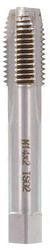 Taraud sp�cial INOX