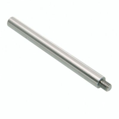 Tige � souder taraud�e M6-M8