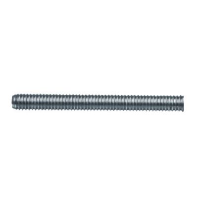 TIGE FILETEE M10 ZINGUEE - A RECOUPER - 1M