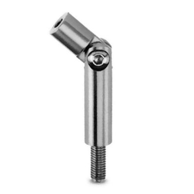 Tige orientable taraud�e M6-M8
