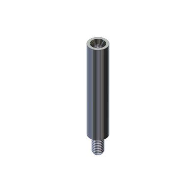 Tige taraud�e M6-M8