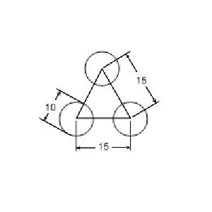 Tôle d'écran en acier inoxydable perforée de 2 mm - Chine Tôle d'acier  inoxydable, tôle d'acier inoxydable