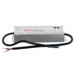 TRANSFORMATEUR 220/24 VDC - 100W - IP65