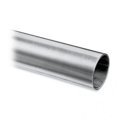 Tube Perforé Inox 38mm Longueur 50cm Pour Silencieux échappement